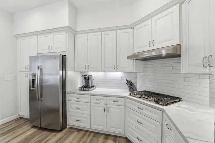 8732 Mccarty Ranch Drive, San Jose, California 95135