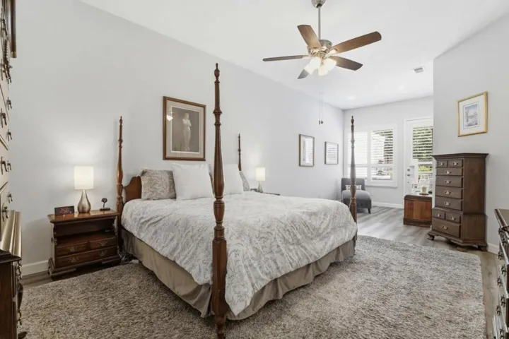 8732 Mccarty Ranch Drive, San Jose, California 95135