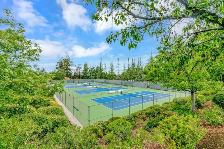 8732 Mccarty Ranch Drive, San Jose, California 95135