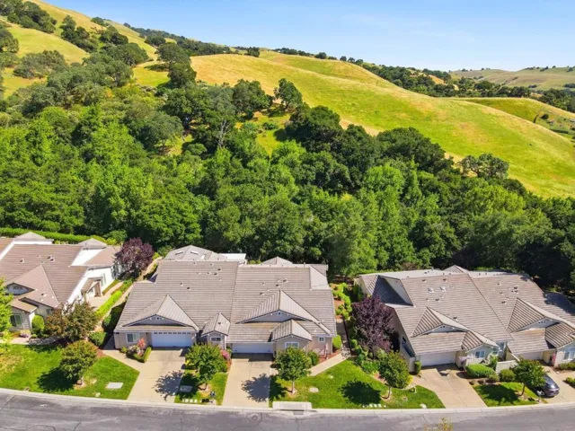 8732 Mccarty Ranch Drive, San Jose, California 95135