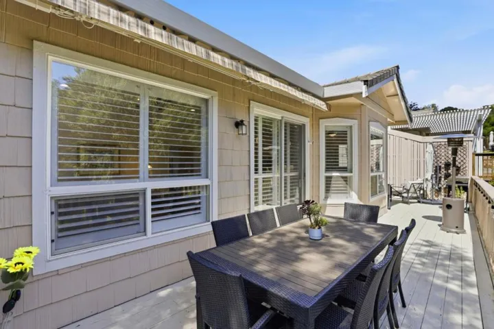 8732 Mccarty Ranch Drive, San Jose, California 95135