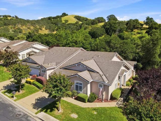 8732 Mccarty Ranch Drive, San Jose, California 95135