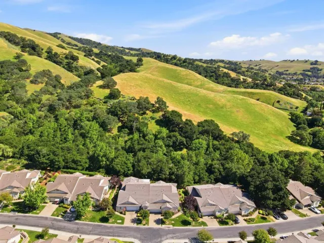 8732 Mccarty Ranch Drive, San Jose, California 95135