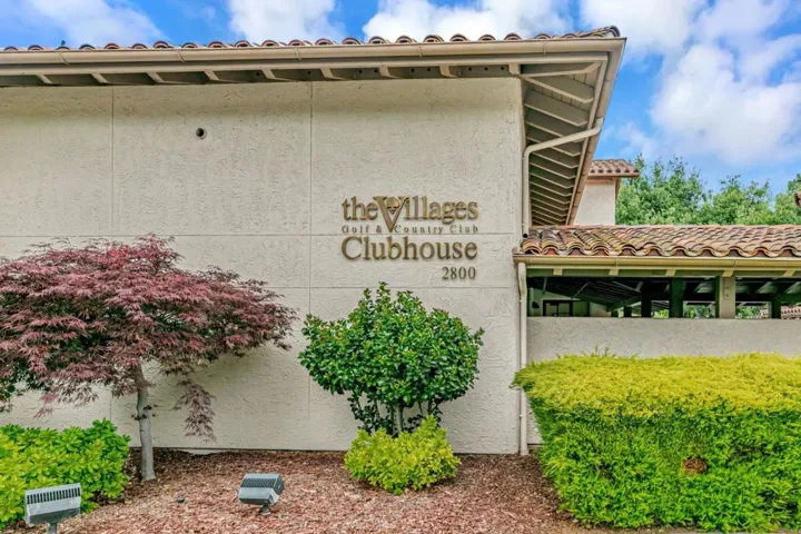 8732 Mccarty Ranch Drive, San Jose, California 95135