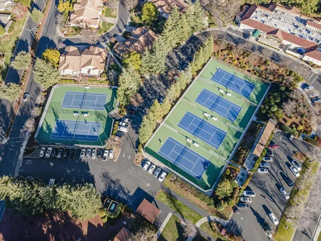 8732 Mccarty Ranch Drive, San Jose, California 95135