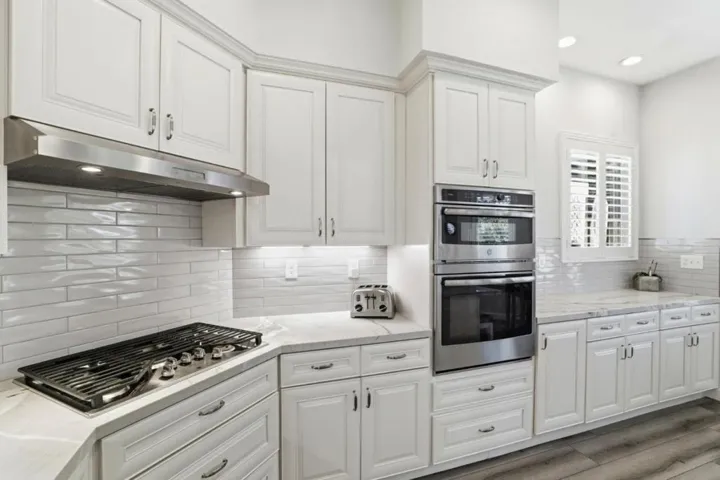 8732 Mccarty Ranch Drive, San Jose, California 95135