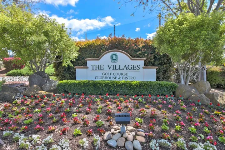 8732 Mccarty Ranch Drive, San Jose, California 95135