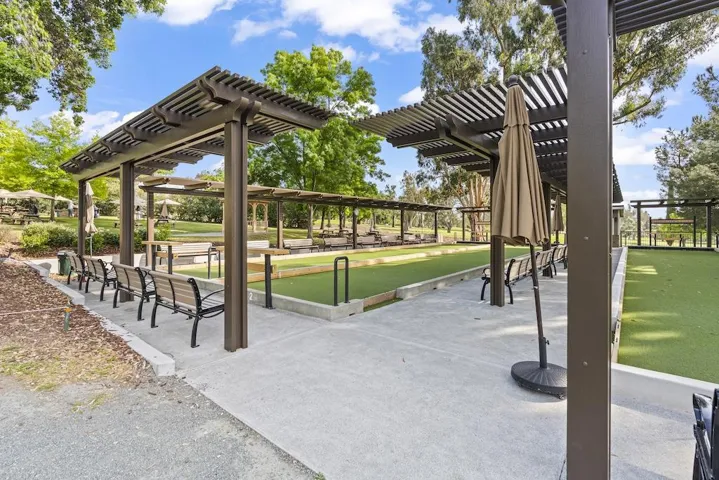 8732 Mccarty Ranch Drive, San Jose, California 95135