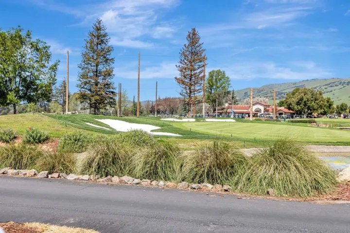 8732 Mccarty Ranch Drive, San Jose, California 95135