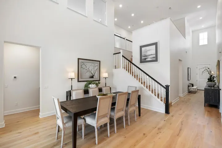 888 Cayley Avenue, San Marcos, California 92069