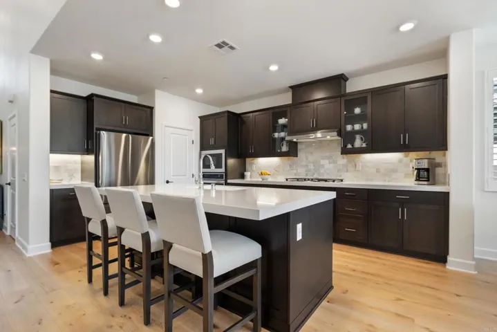888 Cayley Avenue, San Marcos, California 92069