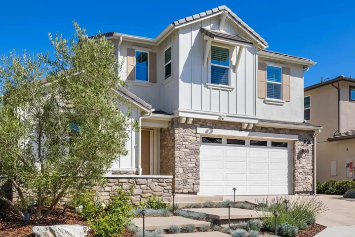 888 Cayley Avenue, San Marcos, California 92069