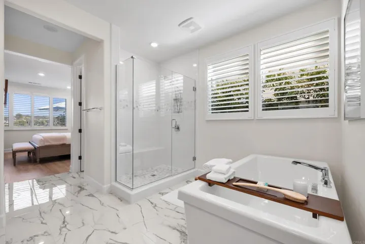 888 Cayley Avenue, San Marcos, California 92069