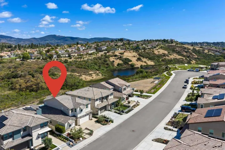 888 Cayley Avenue, San Marcos, California 92069