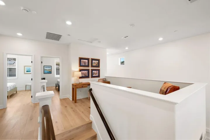 888 Cayley Avenue, San Marcos, California 92069
