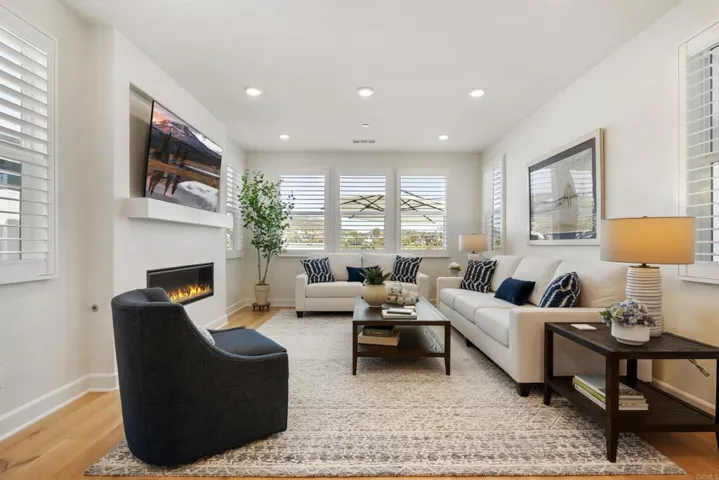 888 Cayley Avenue, San Marcos, California 92069