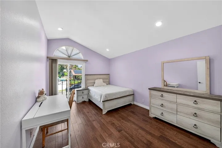 2540 Royale, Fullerton, California 92833