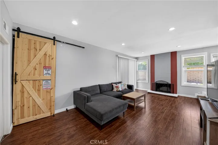 2540 Royale, Fullerton, California 92833