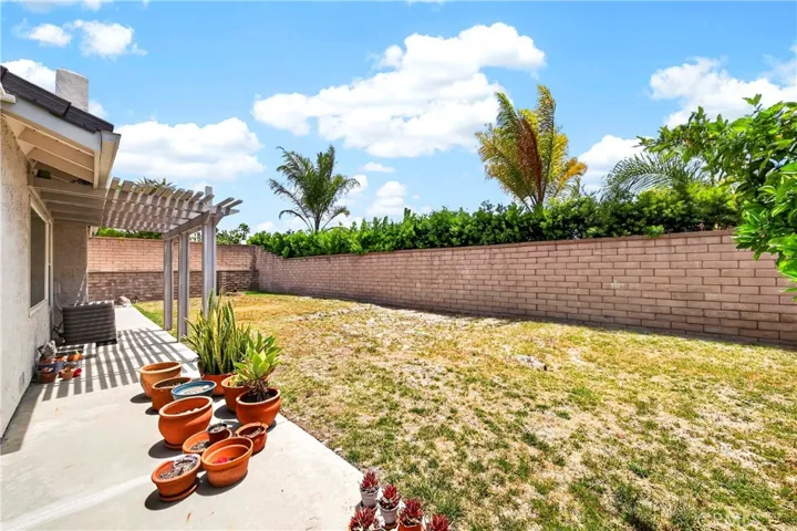 2540 Royale, Fullerton, California 92833