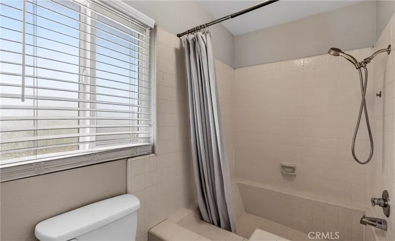 2540 Royale, Fullerton, California 92833
