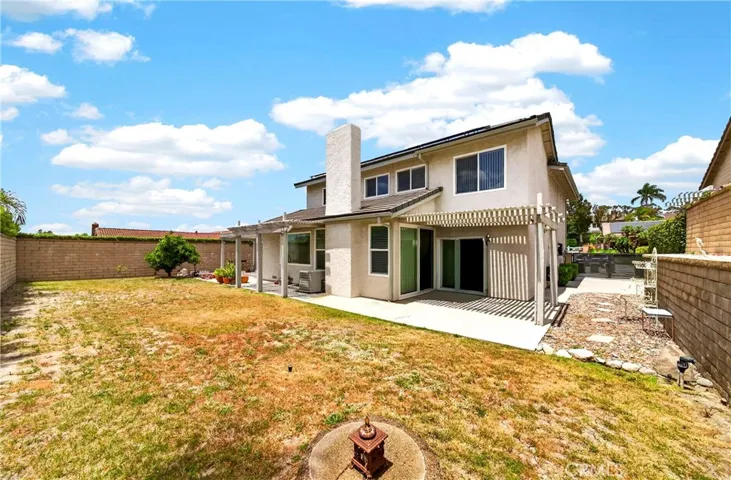 2540 Royale, Fullerton, California 92833