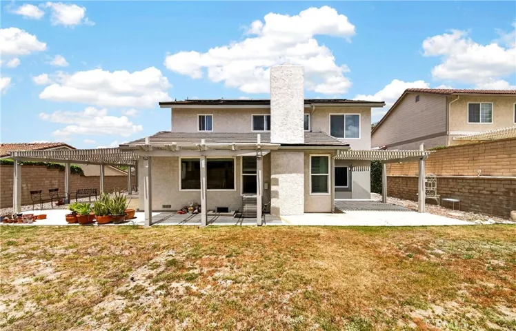2540 Royale, Fullerton, California 92833