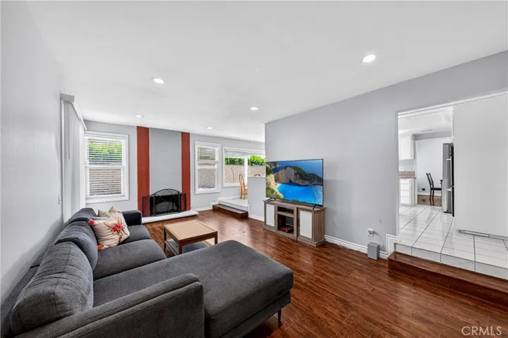 2540 Royale, Fullerton, California 92833
