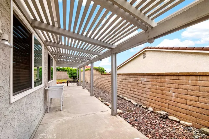 2540 Royale, Fullerton, California 92833