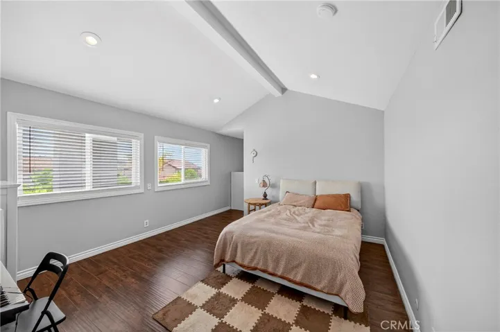 2540 Royale, Fullerton, California 92833