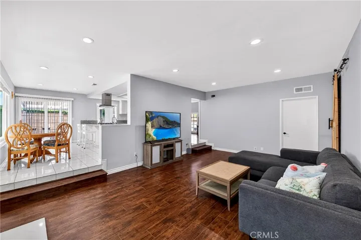 2540 Royale, Fullerton, California 92833