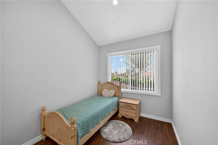 2540 Royale, Fullerton, California 92833