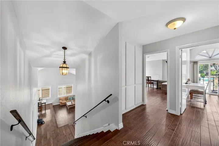 2540 Royale, Fullerton, California 92833