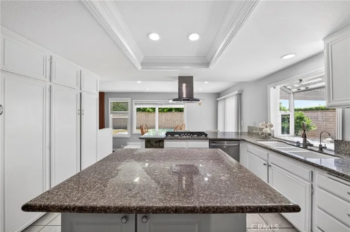 2540 Royale, Fullerton, California 92833