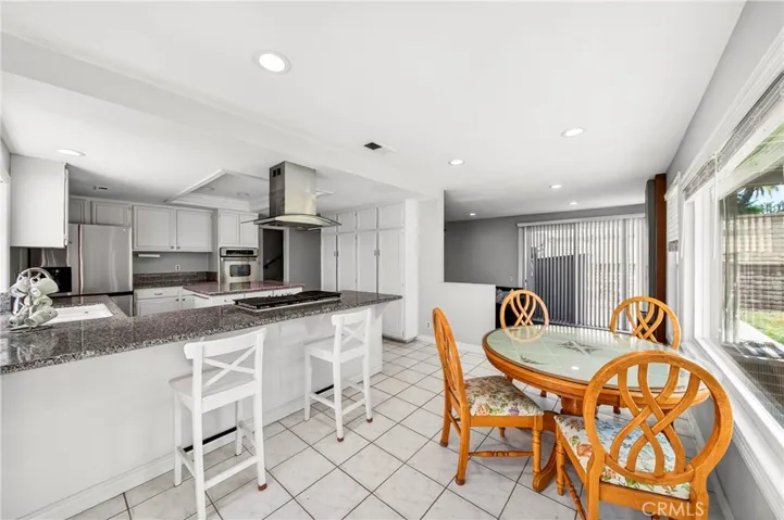 2540 Royale, Fullerton, California 92833
