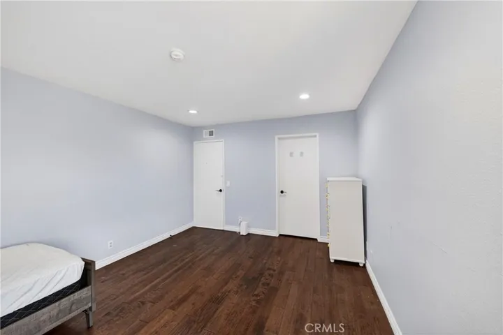 2540 Royale, Fullerton, California 92833