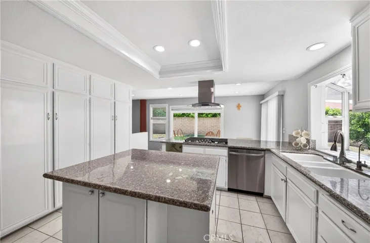 2540 Royale, Fullerton, California 92833