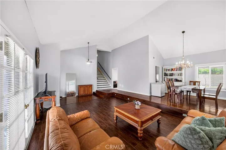 2540 Royale, Fullerton, California 92833