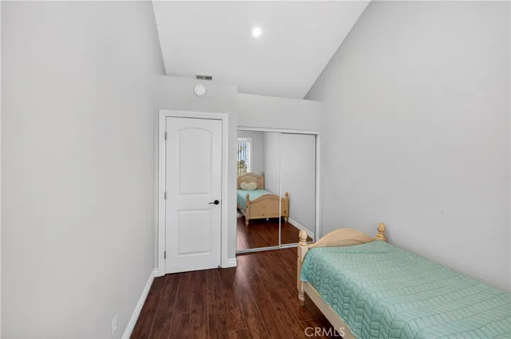 2540 Royale, Fullerton, California 92833