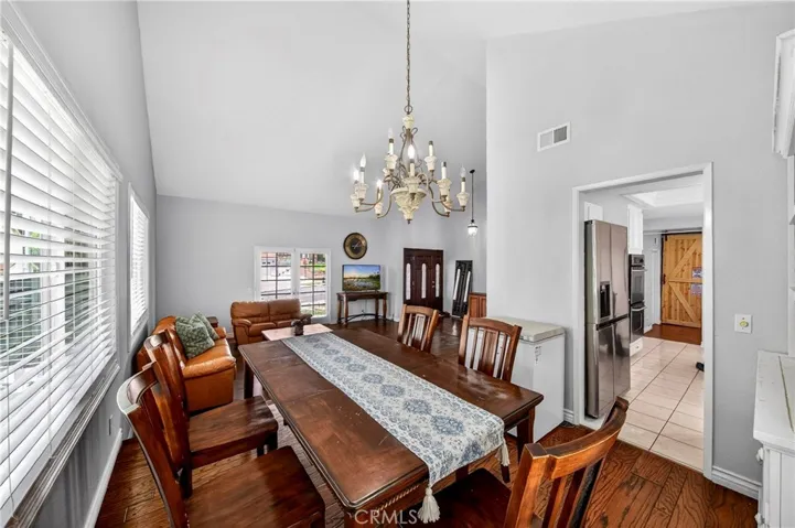 2540 Royale, Fullerton, California 92833