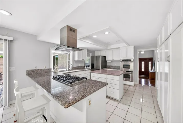 2540 Royale, Fullerton, California 92833