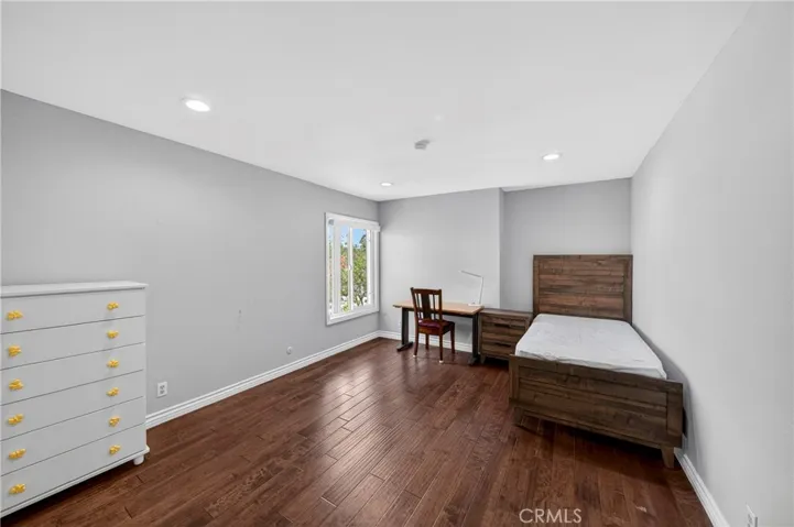 2540 Royale, Fullerton, California 92833