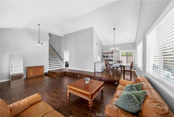 2540 Royale, Fullerton, California 92833