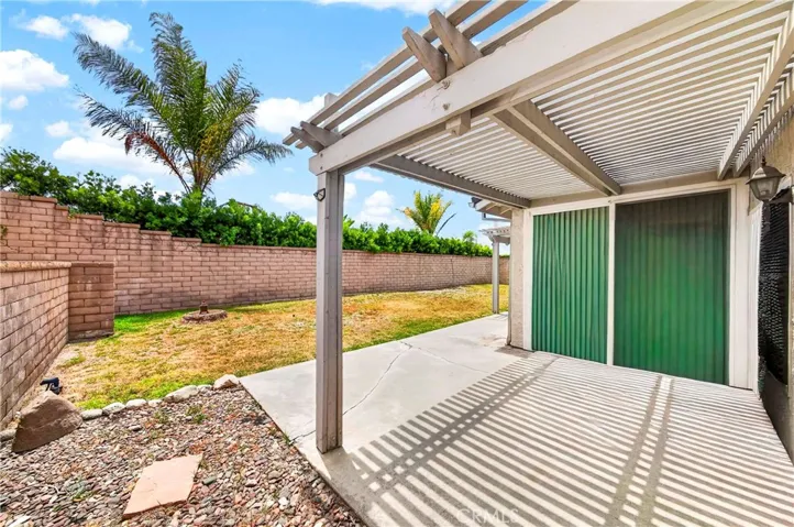 2540 Royale, Fullerton, California 92833