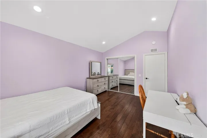 2540 Royale, Fullerton, California 92833