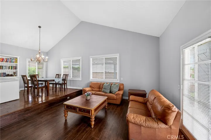 2540 Royale, Fullerton, California 92833