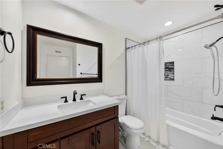 2540 Royale, Fullerton, California 92833
