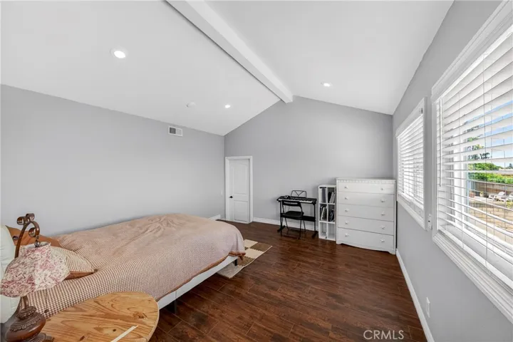 2540 Royale, Fullerton, California 92833