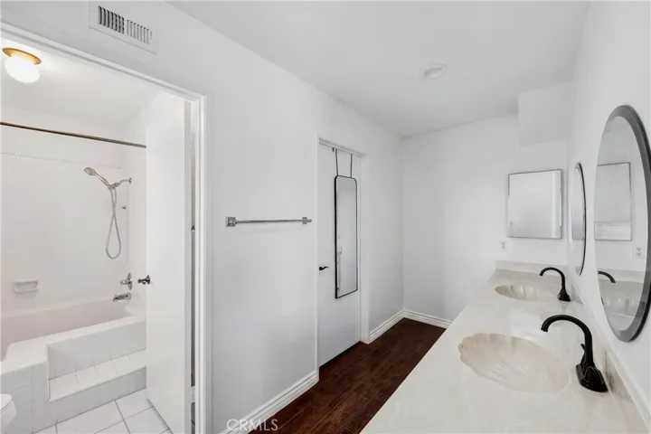 2540 Royale, Fullerton, California 92833