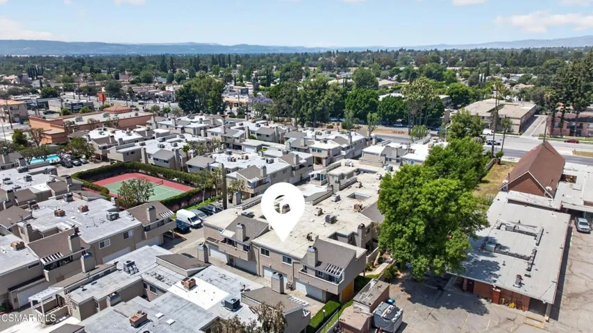 DJI_0655