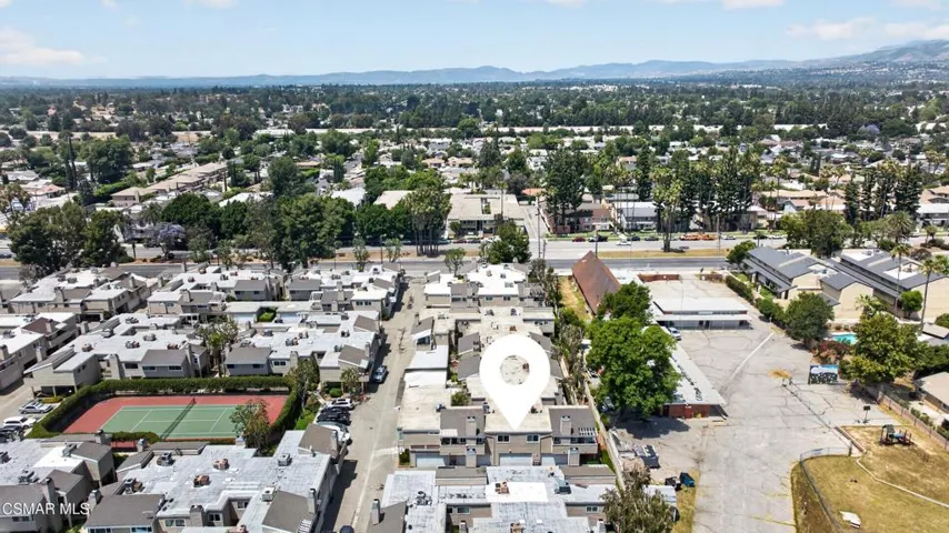 DJI_0654